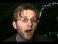 The Consumatron Minute - 02/12/07 - Weekness