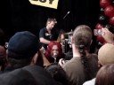 Seether - Fine Again, Live @ Best Buy Waterford Lakes