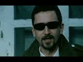 Belga – Nemzeti Hip-Hop