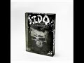 Sido - Wenn die Bosse reden