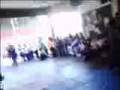 Campeonato 2ºK - Rui Bloem - 2008