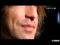 I Signori Del Calcio - Andrea Pirlo (Part 2 of 6)