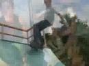 mano-a-mano-de-coreografia-locos-x-cristo.html