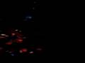 videos de Oskadus Playing Dubplates