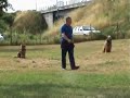 Centrum Szkolenia Ps�w Cywil - komenda 01