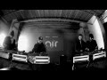 Stoli Cypher Series - 4-Man Turntablism Mix - We Will Rock You