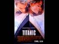 Titanic - The Sinking - James Horner
