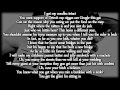 Royce Da 5'9'' Legendary Official Music Video and Lyrics