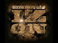 Iz On - Söhne Mannheims [German Christian Rap]