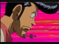 Legendary Gambler Tetsuya 20 (2/3)