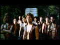 The Warriors (1979) Theatrical Trailer [HQ]