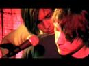 tapijtconcerten - Rye Jehu