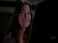 Meredith & Derek - Coleccionista de Canciones