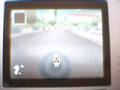 videos de Mario Kart DS:Copa Champiñon 100cc (1/2)