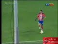 La fiera. Maxi Rodr�guez