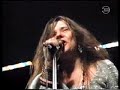 Janis Joplin - Ball And Chain live in Germany 69