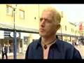 Islamophobia Test Islam People reaction to woman in Hijab
