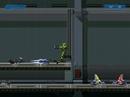 Halo Zero:Secound Mission