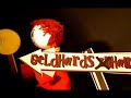 Geldhard - Ein Mann und seine Schulden