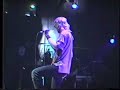 The Seers - Sun Is In The Sky