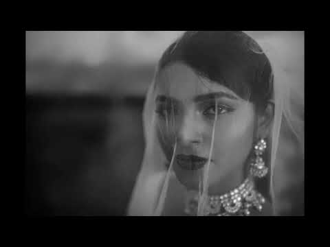 Godrej-#SheForShe A Love Letter