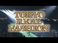 TOKYO GIRLS COLLECTION 2009 AUTUMN / WINTER 山田優、渡辺知夏子、長谷川潤