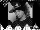 TomKaulitz-myLove:D TomKaulitz-myLove:D