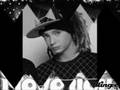 TomKaulitz-myLove:D