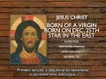 Zeitgeist - 2/12 - Part I Religion - [Part 1]