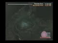 shadow-of-the-colossus-10-nta-sotc.html