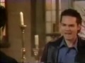 Guiding Light - Manny #127A