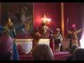 videos de Gabhru Panjab De Performing At St James Palace