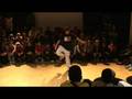 Urban Champs ( Sascha Preselection )