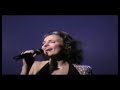 musical forever: susan rigvava-dumas performing 