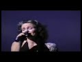 Susan Rigvava -Dumas: All by myself