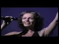 musical forever: susan rigvava-dumas performing 