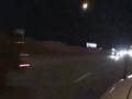 Chevrolet Camaro vs Ford GT
