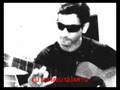 videos de RIVOTRIL SONG