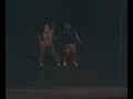 young jibbs remix (dance) young jibbs remix (dance)