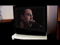 Jordan Lee- Everyone is tired Jordan Lee- Everyone is tired