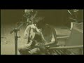 Vanguart - Into The Ice