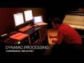 Richard Maloney Video