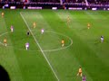 Arsenal - Arsenal vs. west Ham United 