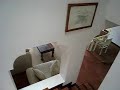 Real Estate: Apartment for Sale in Cariari, Costa Rica, San Jose