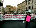 violenza sulle donne