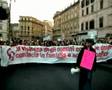 violenza sulle donne