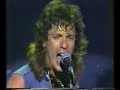 1983 Night Ranger - \"Passion Play\" (Rock Palace)