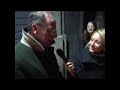 3°ep.Silvana Grasso, la donna più amata dai sindaci italiani 3°ep.Silvana Grasso, la donna più amata dai sindaci italiani