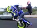 BIKES FREAK.3gp