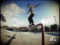 SKATE Demo Xbox 360